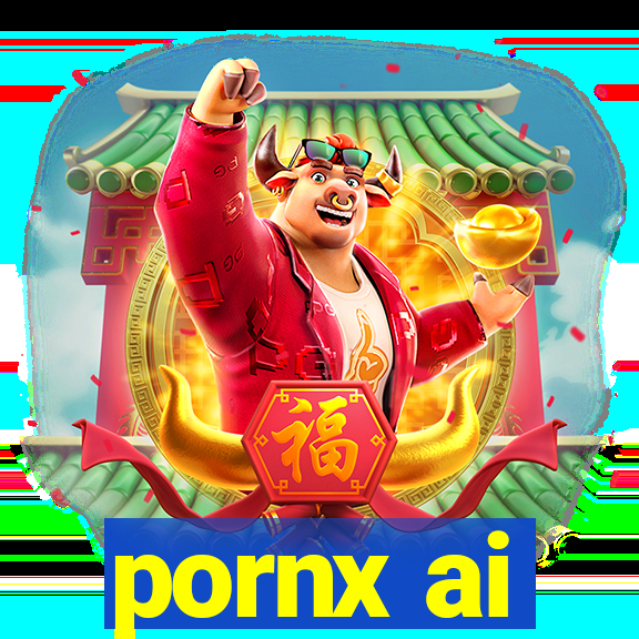 pornx ai